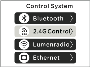 ls_600d_pro_control_system