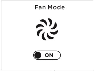 ls_600d_pro_fan_mode