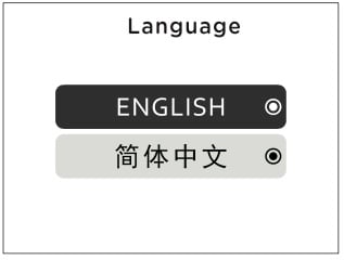 ls_600d_pro_language