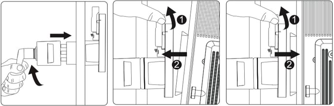 ls_600d_pro_lightning-clamp-operation