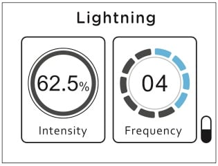 ls_600d_pro_lightning
