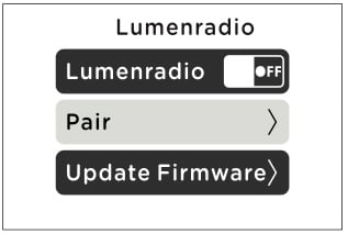 ls_600d_pro_lumenradio