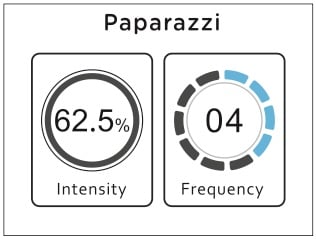 ls_600d_pro_paparazzi