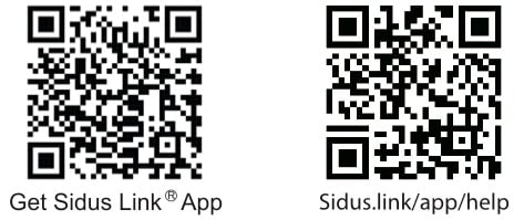 ls_600d_pro_qr_code