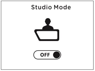 ls_600d_pro_studio_mode