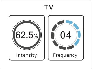 ls_600d_pro_tv