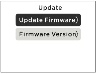 ls_600d_pro_update