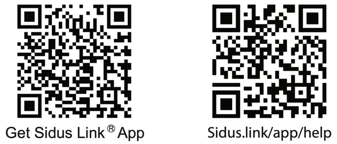 ls600d_qr_code