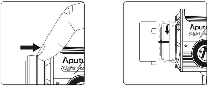 ls_600d_ attachingdetaching_the_protection_cover