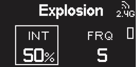 ls_600d_ExplosionEffect