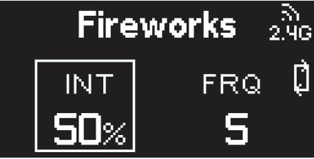 ls_600d_FireWorksEffect