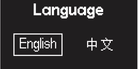 ls_600d_Language