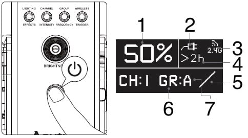 ls_600d_Operations-1