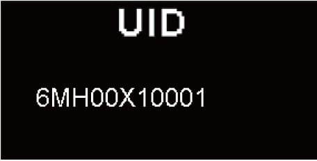 ls_600d_UID