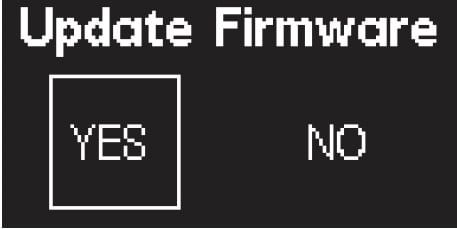 ls_600d_UpdateFirmware