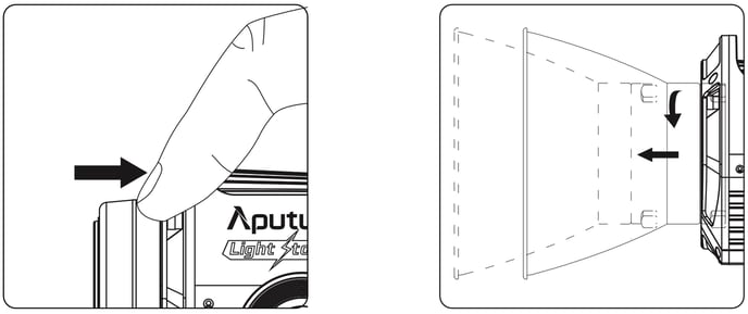 ls_600d_attachingdetaching_the_hyper_reflector