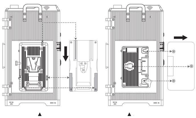 ls_600d_by_batteries