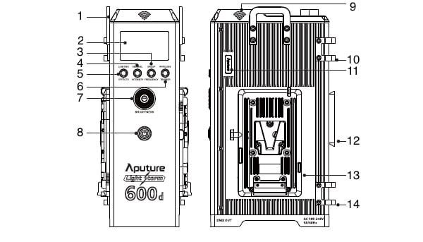ls_600d_control_box