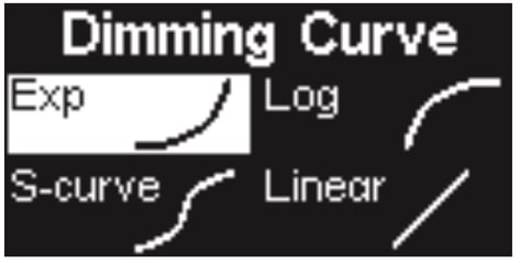 ls_600d_dimming_curves