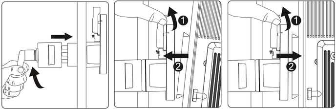 ls_600d_lightning_clamp_operation