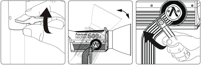 ls_600d_setting_up_the_lamp