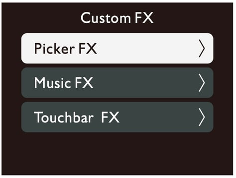 ls600x_pro_custom_FX