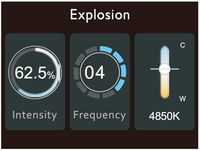 ls600x_pro_explosion