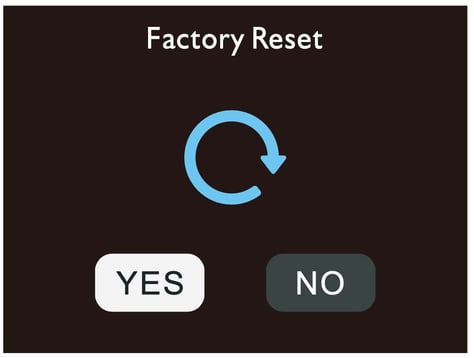 ls600x_pro_factory_reset