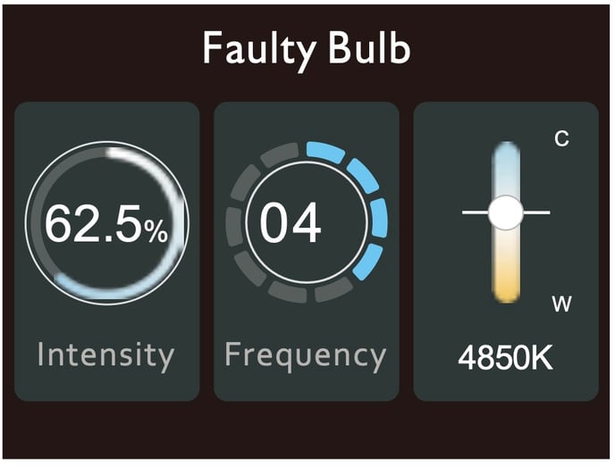 ls600x_pro_faulty_bulb