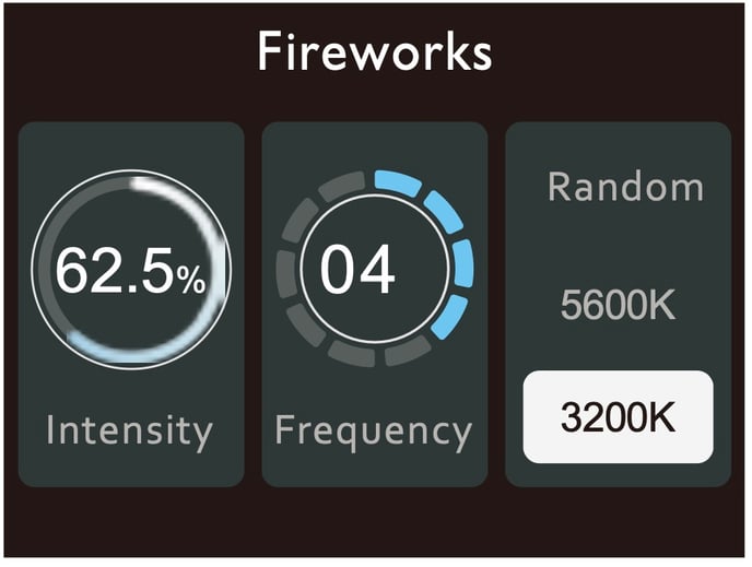 ls600x_pro_fireworks