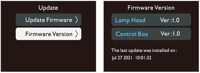 ls600x_pro_firmware