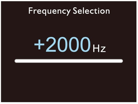 ls600x_pro_frequency_selection