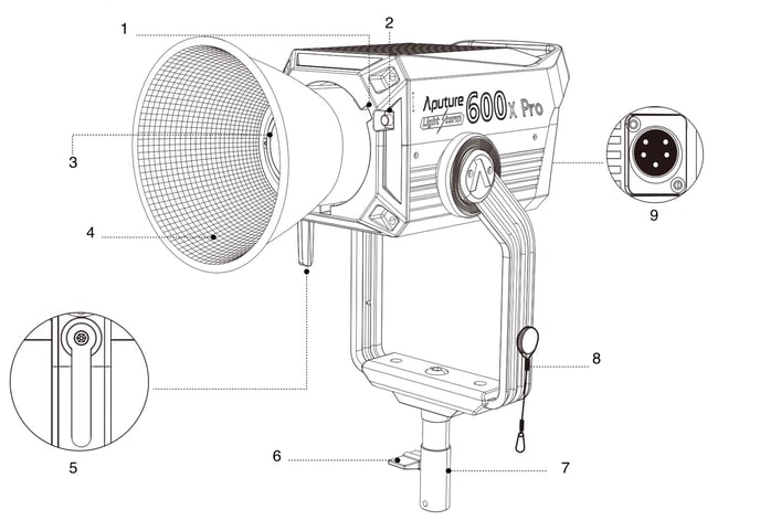 ls600x_pro_lamp_head