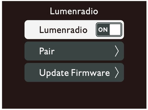 ls600x_pro_lumenradio