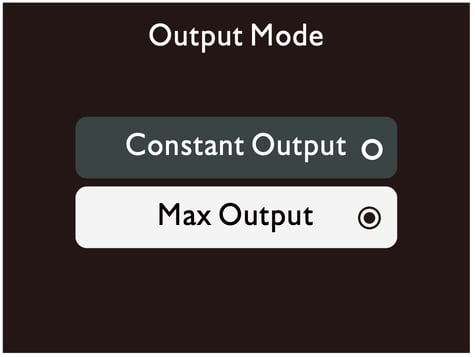 ls600x_pro_output_mode