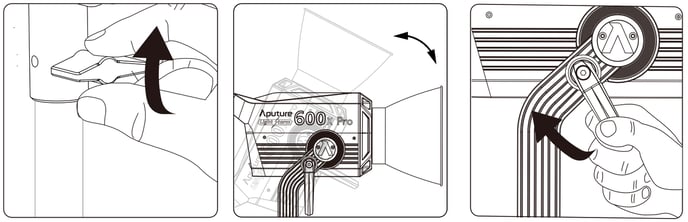 ls600x_pro_setting_up_the_lamp_head