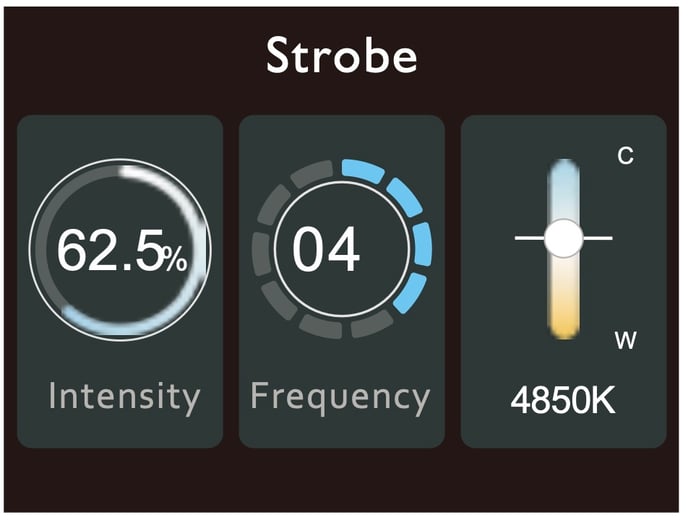 ls600x_pro_strobe