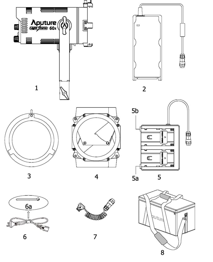 LS60x_check-list