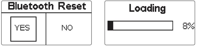 ls60x_bluetooth_reset