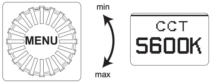 ls60x_cct_knob