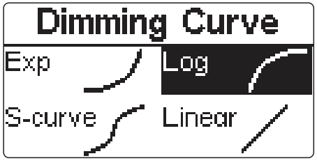 ls60x_dimming_curve_mode