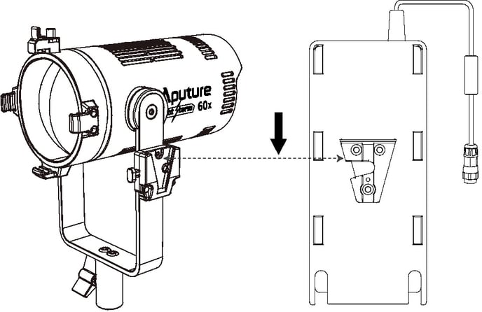 ls60x_installation_adapter