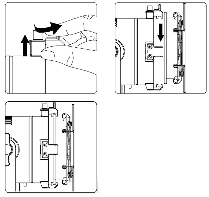 ls60x_installation_barn_doors