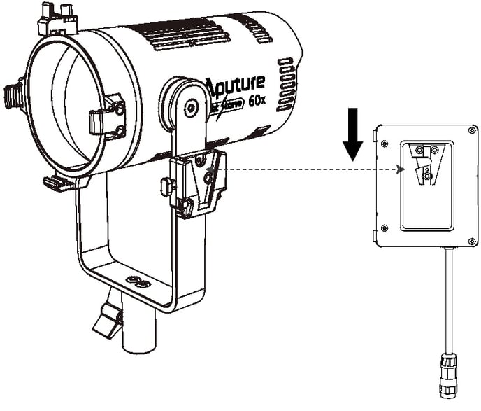 ls60x_installation_batter_case
