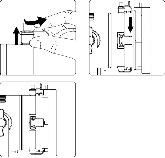 ls60x_installation_bowens_mount_adapter