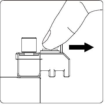 ls60x_installation_bowens_mount_adapter_tip