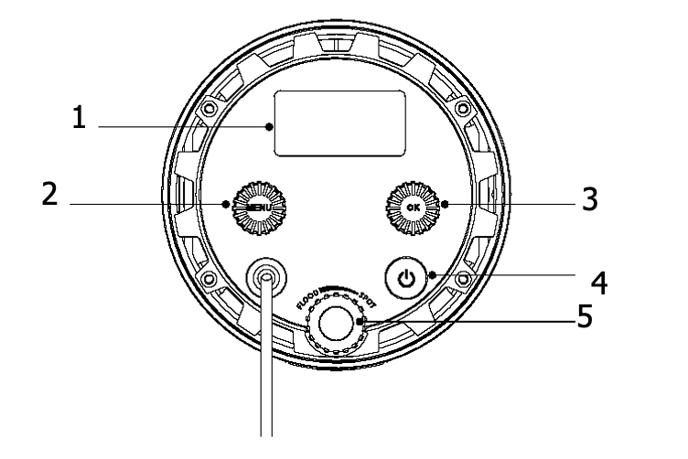 ls60x_product_details_part_2