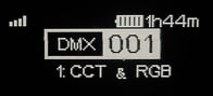 MTPro_DMX_Status_Screen