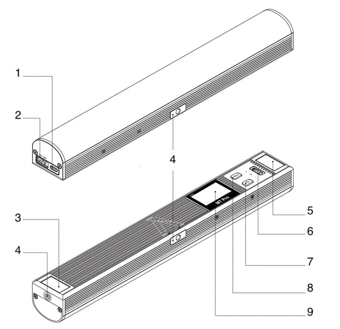 mt_pro_product_details-1