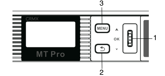 mt_pro_screen_layout